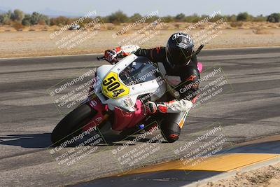 media/Feb-01-2025-Race Pace (Sat) [[cc4130fd98]]/1-Verified/8-Turn 3 Inside (135pm)/